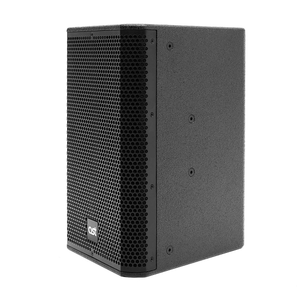 Активная акустическая система AST-308A в Калининграде