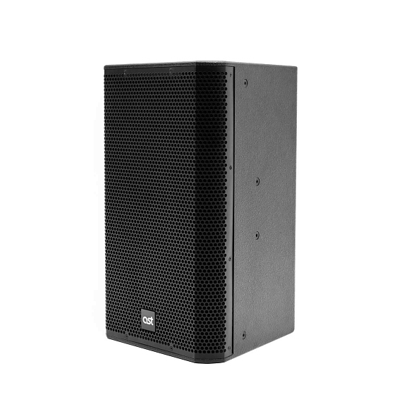 Активная акустическая система AST-310A в Калининграде