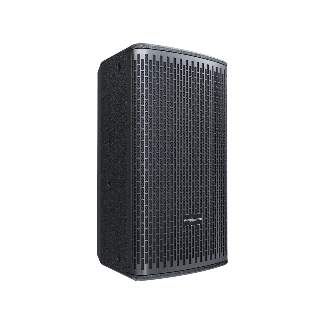 Audiocenter GT508A Активная акустическая система в Калининграде