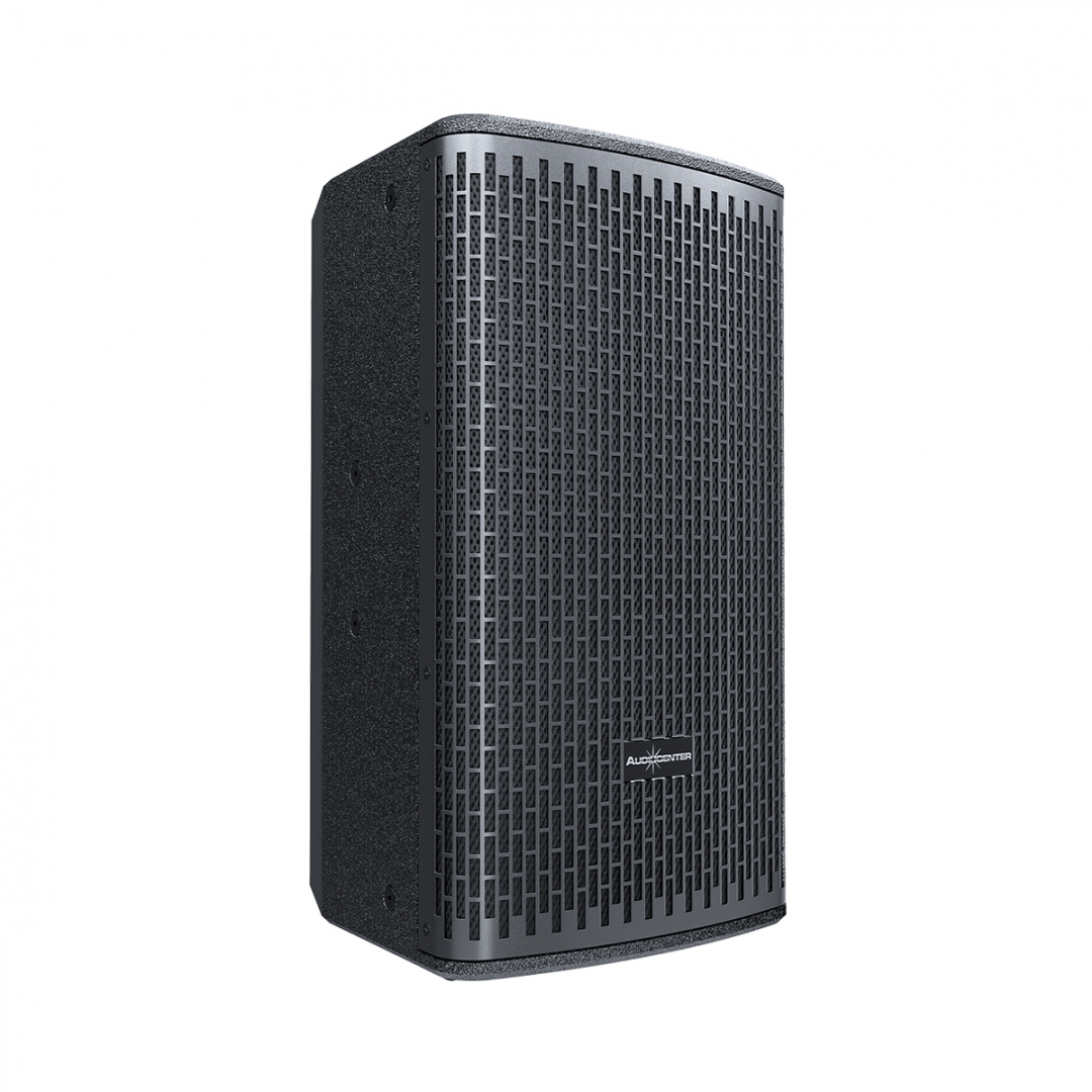 Audiocenter GT510A Активная акустическая система в Калининграде