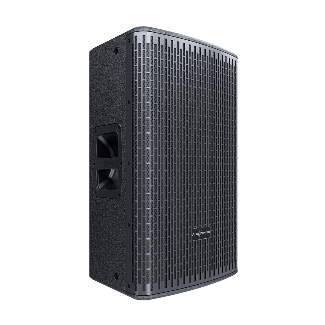 Audiocenter GT512A Активная акустическая система в Калининграде