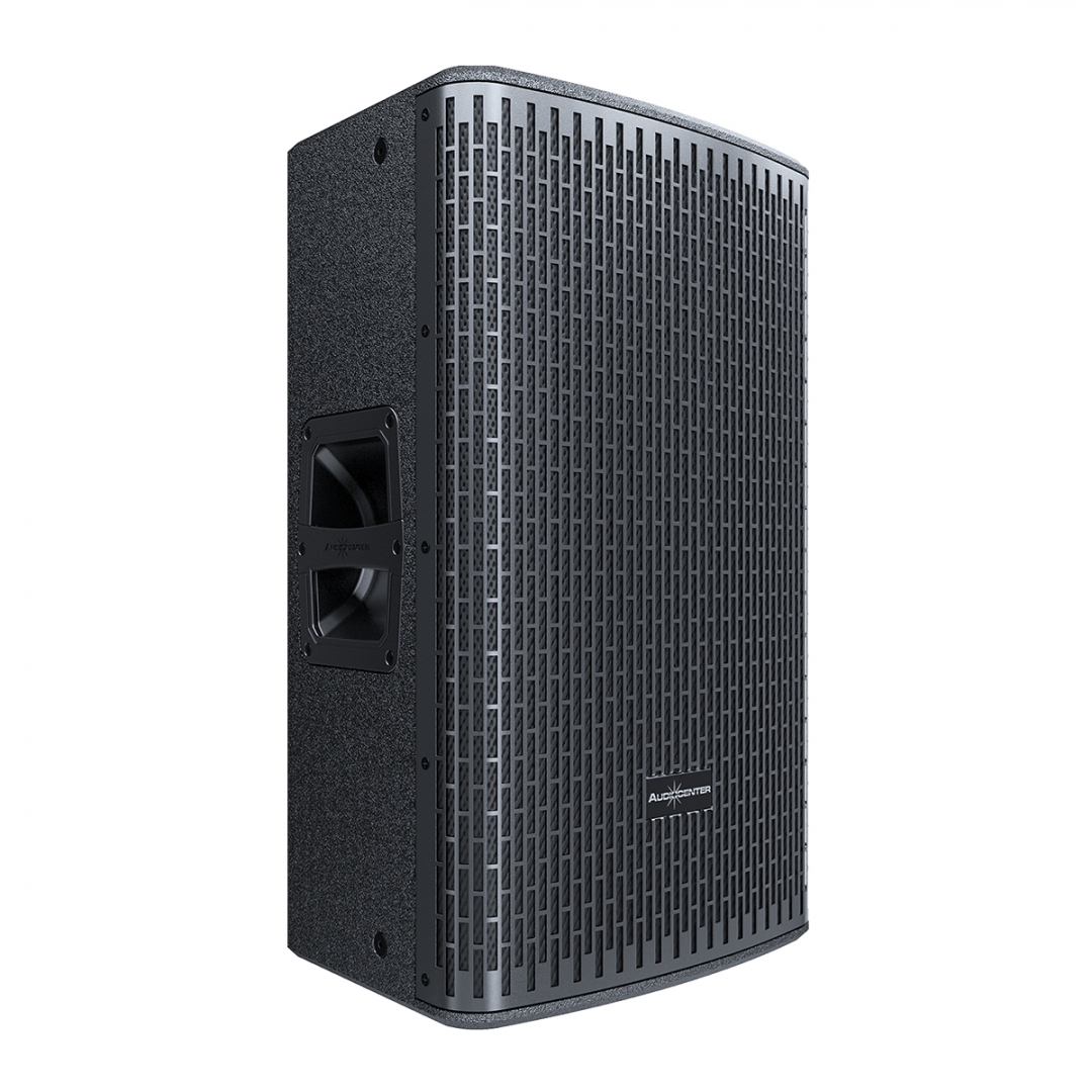 Audiocenter GT515A Активная акустическая система в Калининграде