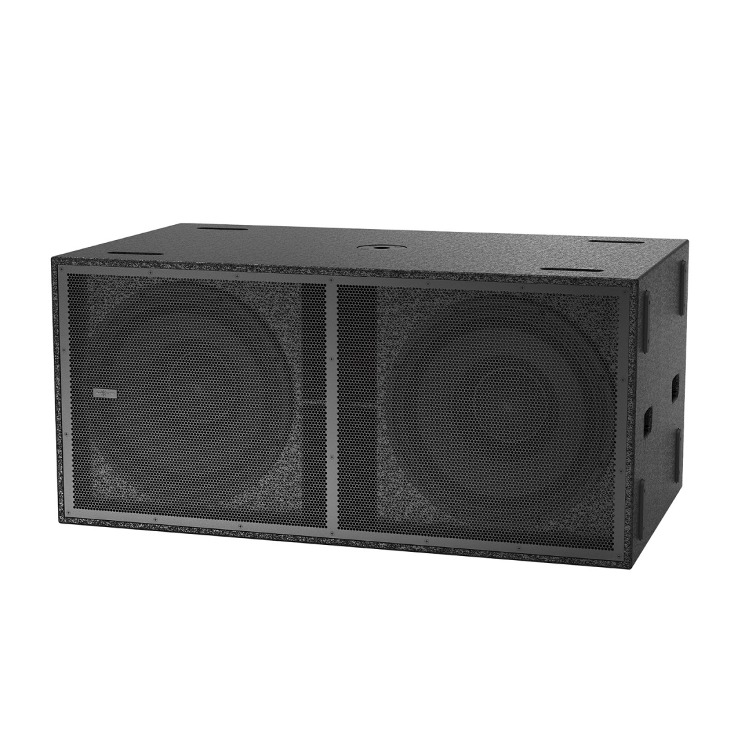 Audiocenter S3218A сабвуфер активный в Калининграде