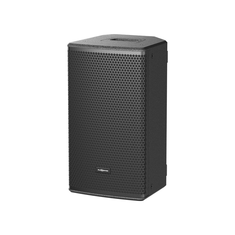Audiocenter SA310+ в Калининграде