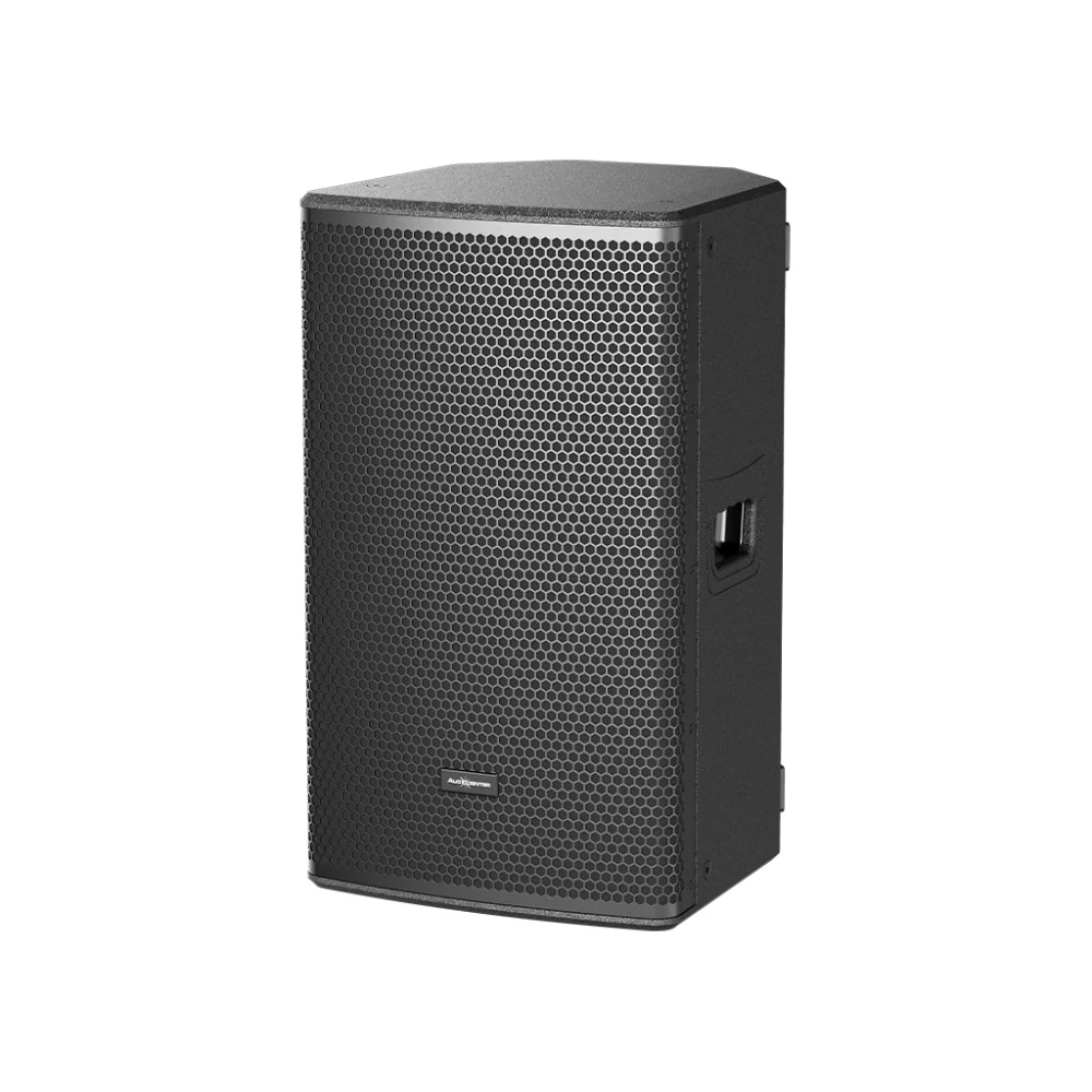 Audiocenter SA312+ в Калининграде