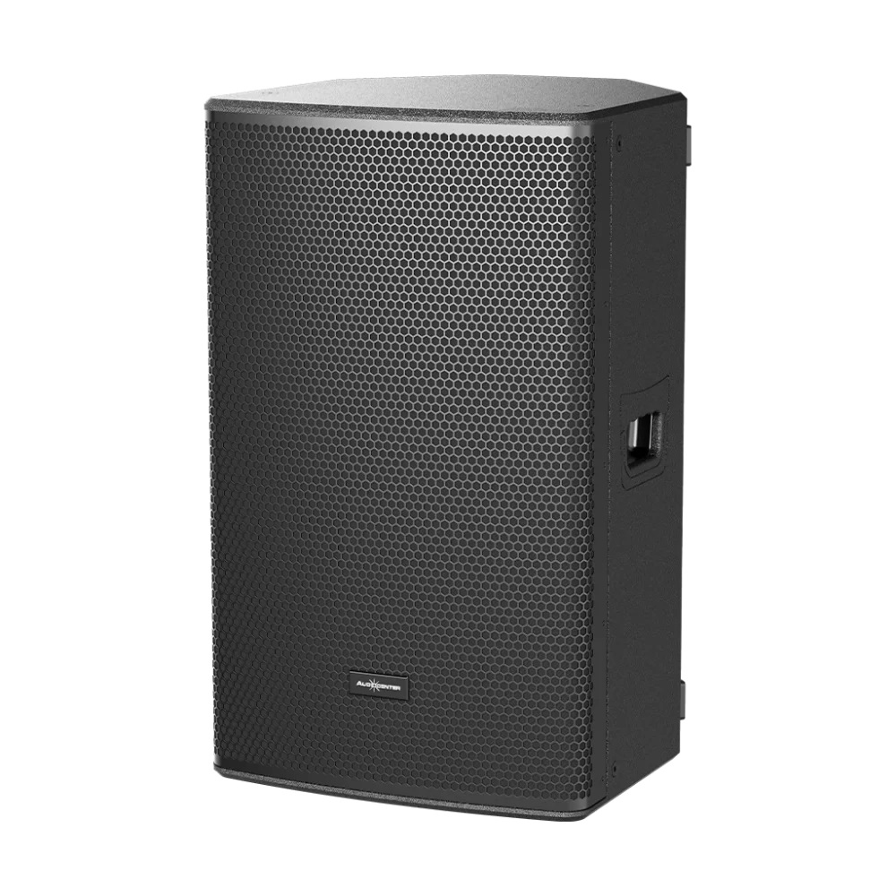 Audiocenter SA315+ в Калининграде