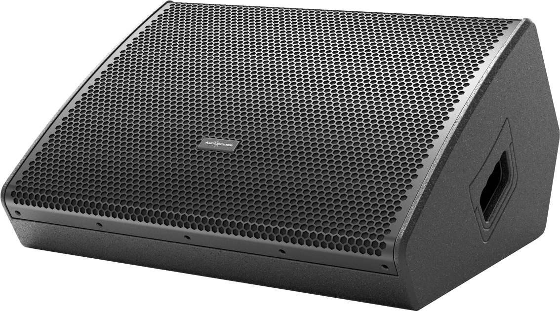 Audiocenter WM3210A сценический монитор в Калининграде
