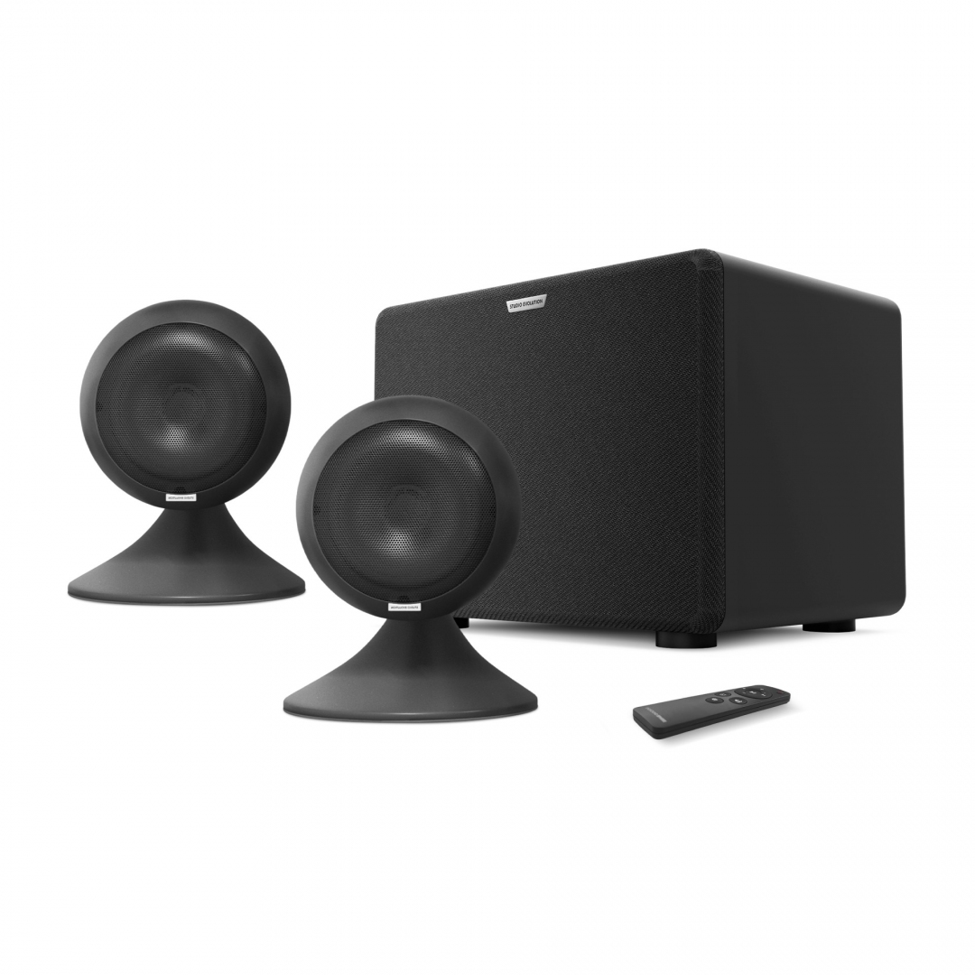 EvoSound Sphere 2.1 аудиосистема для караоке в Калининграде