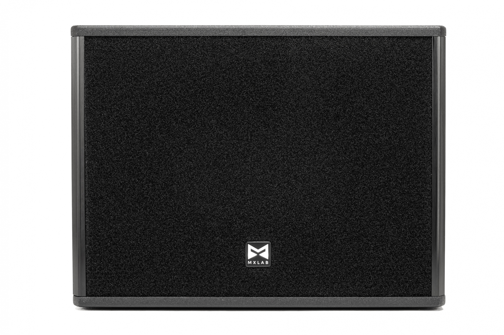 MX LAB DANA 115P Активный сабвуфер в Калининграде