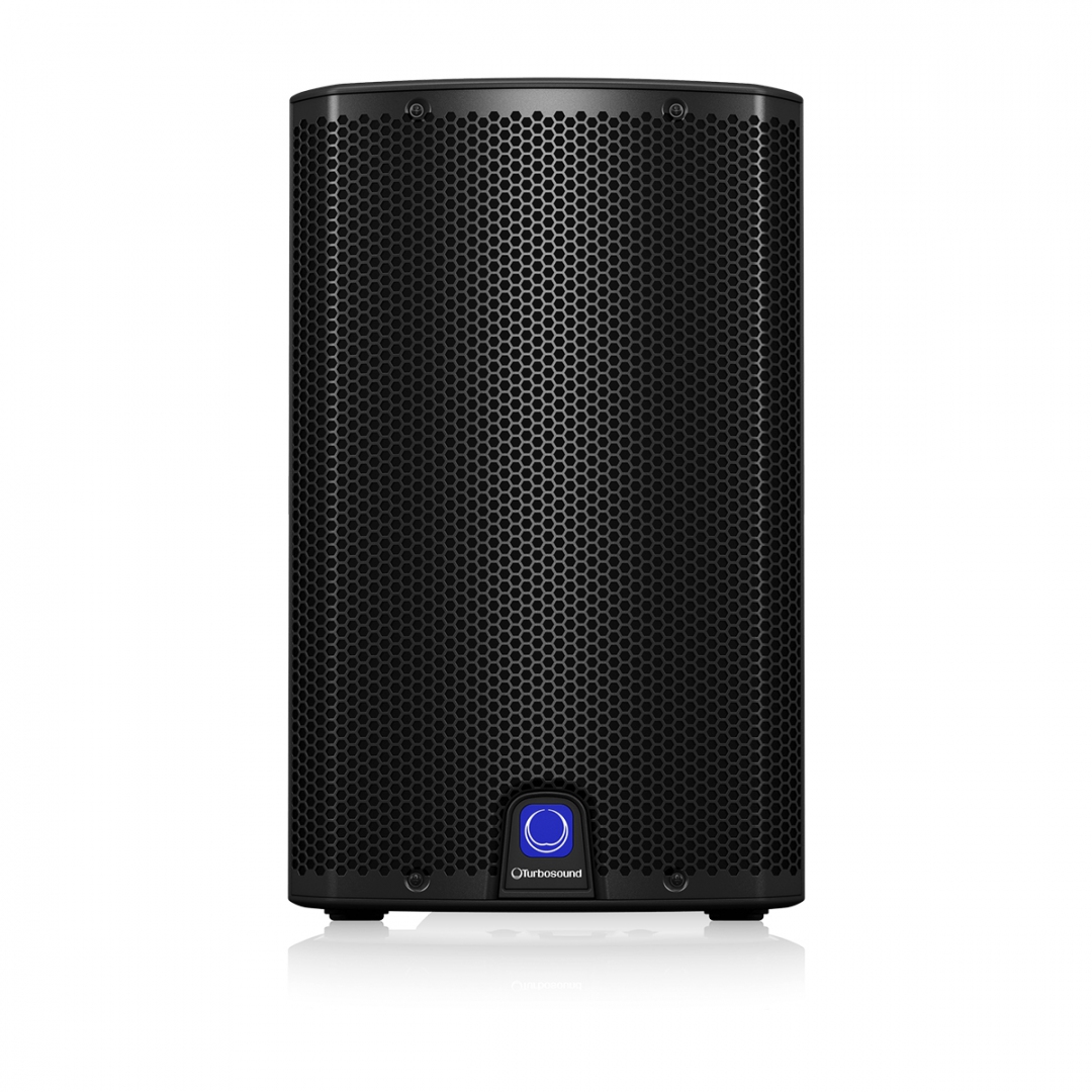 Turbosound iQ10 активная акустическая система в Калининграде