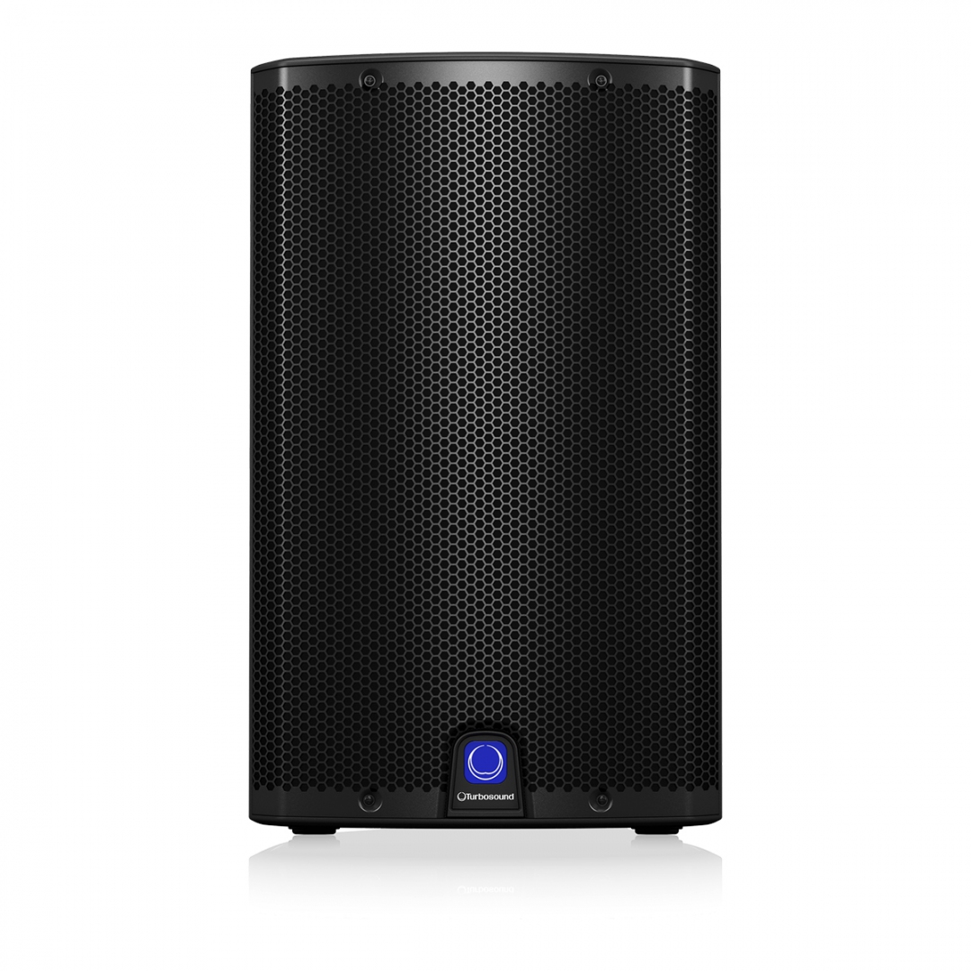 Turbosound iQ12 активная акустическая система в Калининграде