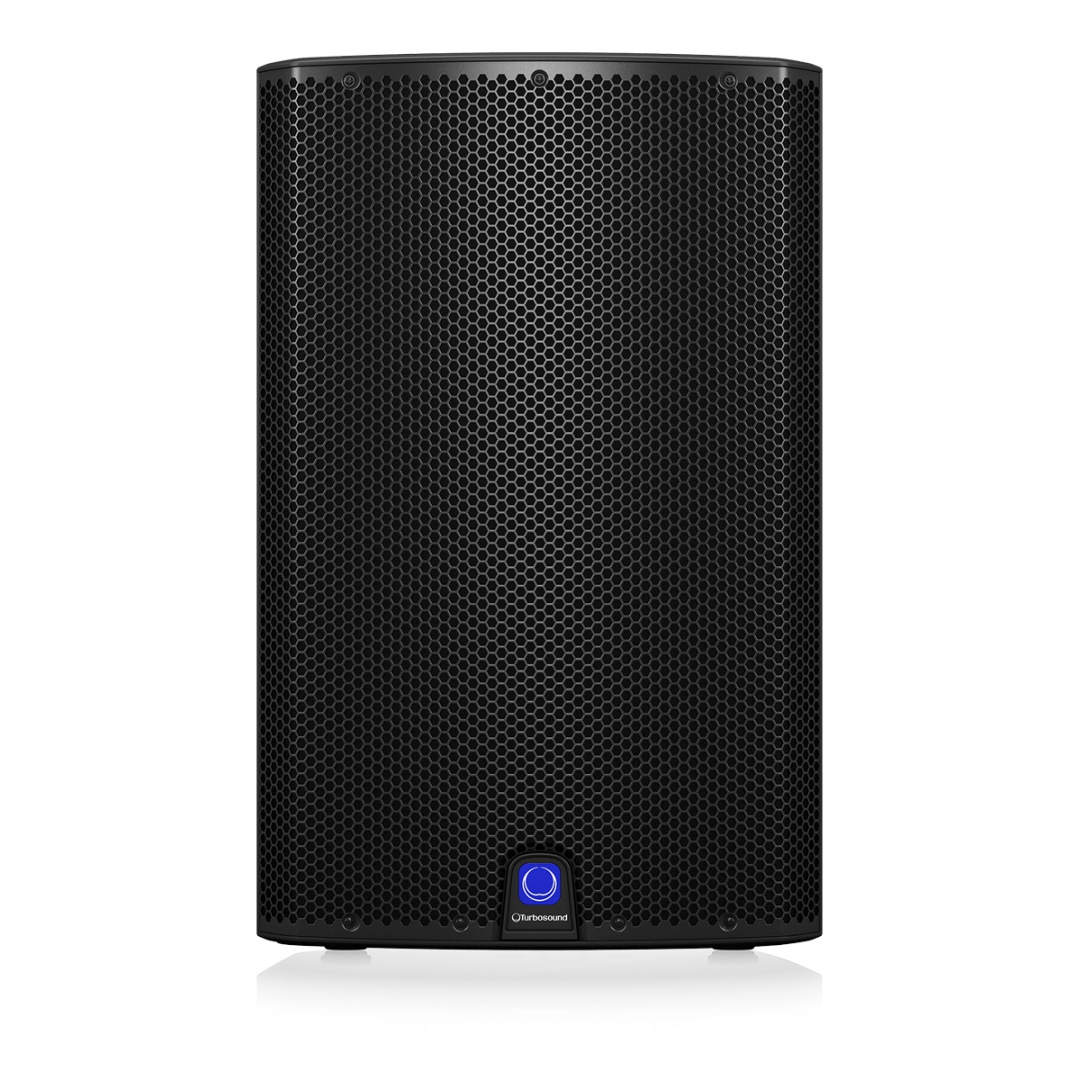 Turbosound iQ15 активная акустическая система в Калининграде