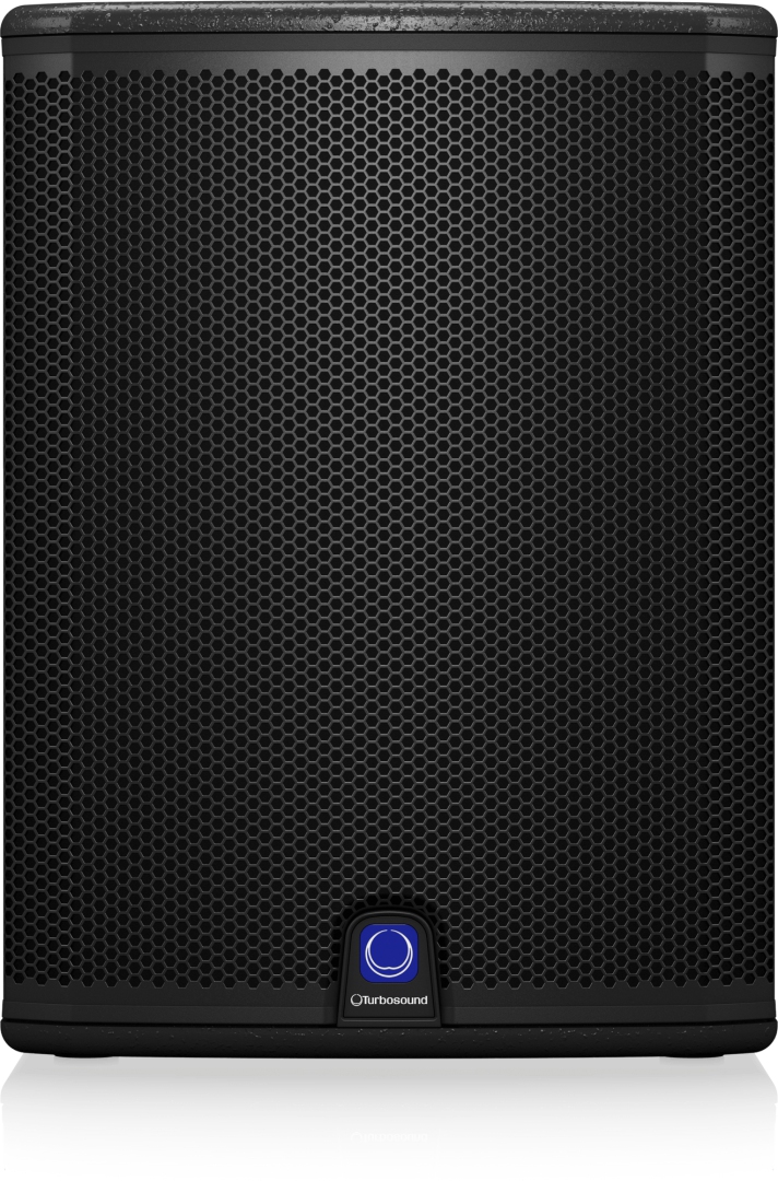 Turbosound iQ15B сабвуфер активный в Калининграде