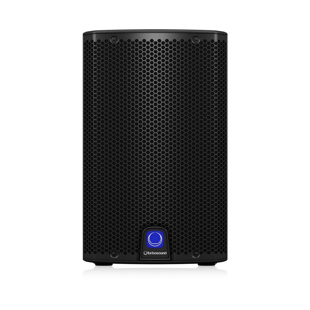 Turbosound iQ8 активная акустическая система в Калининграде