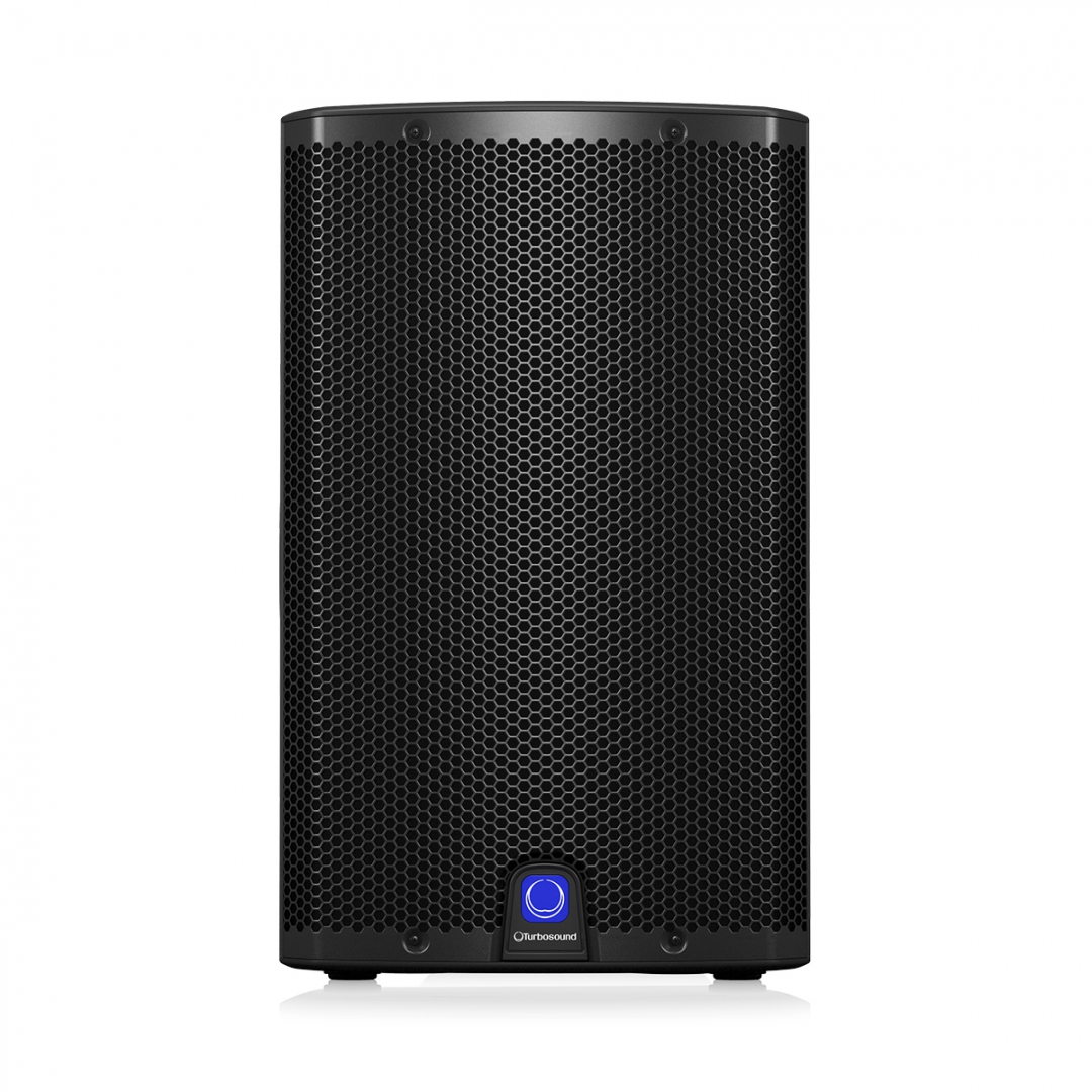 Turbosound iX12 активная акустическая система в Калининграде