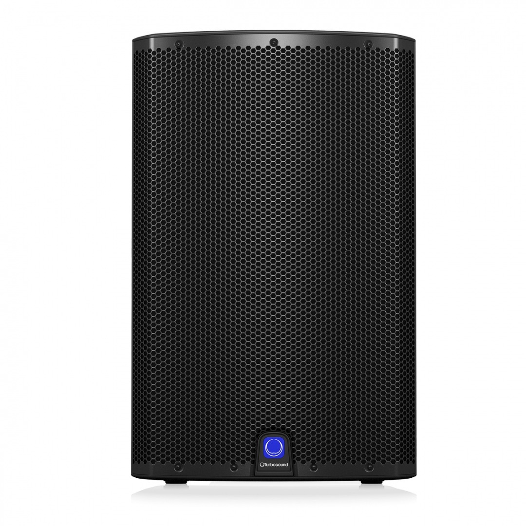 Turbosound iX15 активная акустическая система в Калининграде