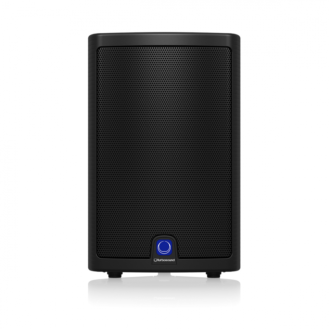 Turbosound MILAN M10 активная акустическая система в Калининграде