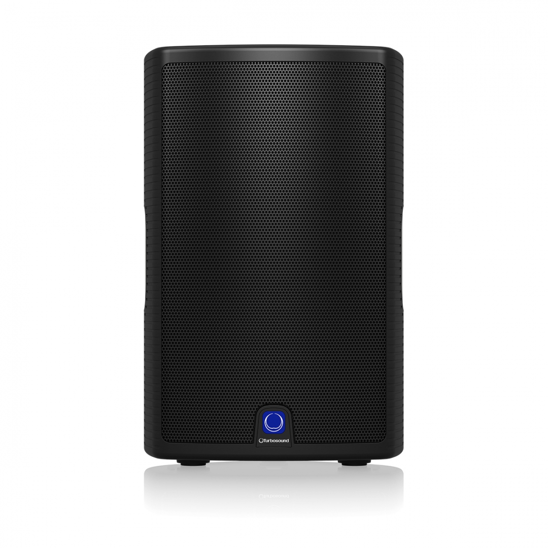 Turbosound MILAN M12 активная акустическая система в Калининграде
