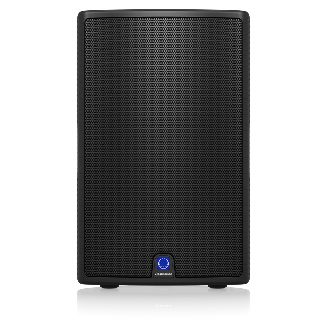 Turbosound MILAN M15 активная акустическая система в Калининграде