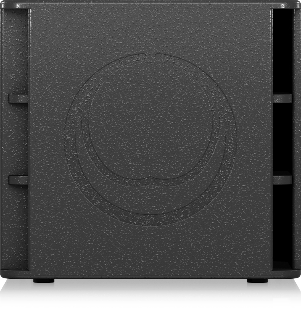 Turbosound Milan M15B сабвуфер активный в Калининграде