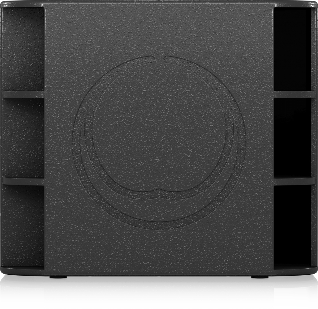 Turbosound Milan M18B сабвуфер активный в Калининграде