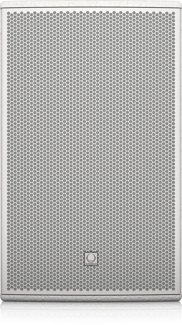 Turbosound NuQ102-AN Активная акустическая система в Калининграде