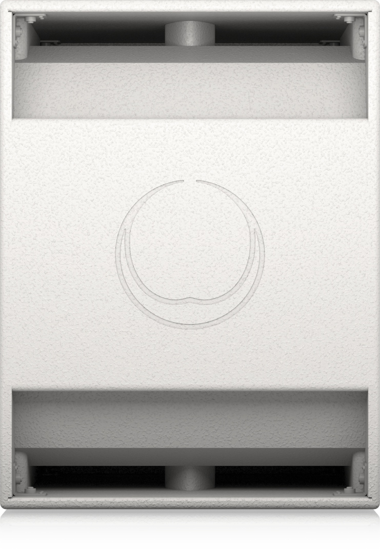 Turbosound NuQ118B-AN Активный сабвуфер в Калининграде