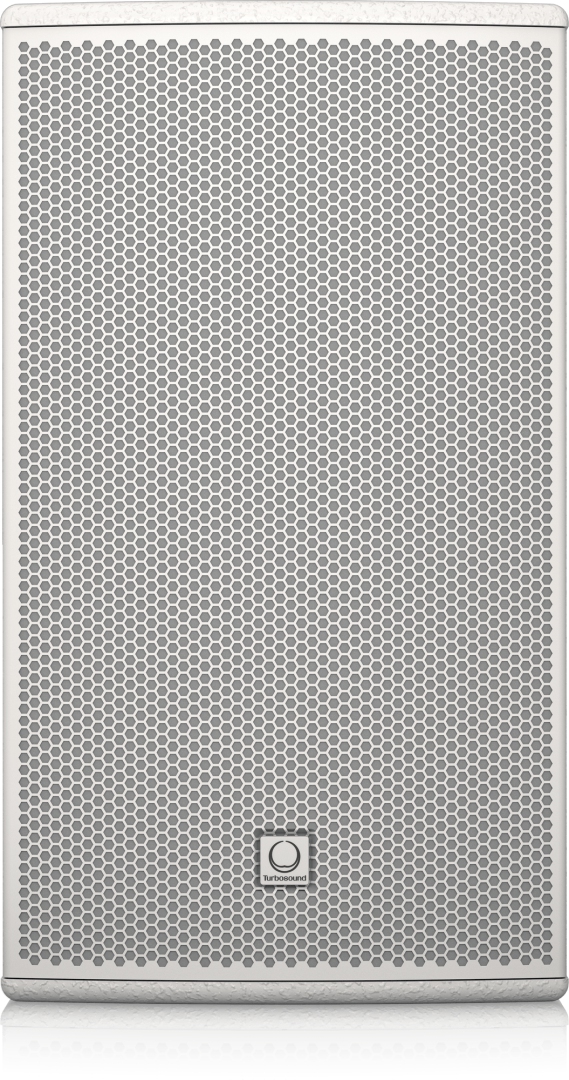 Turbosound NuQ122-AN Активная акустическая система в Калининграде