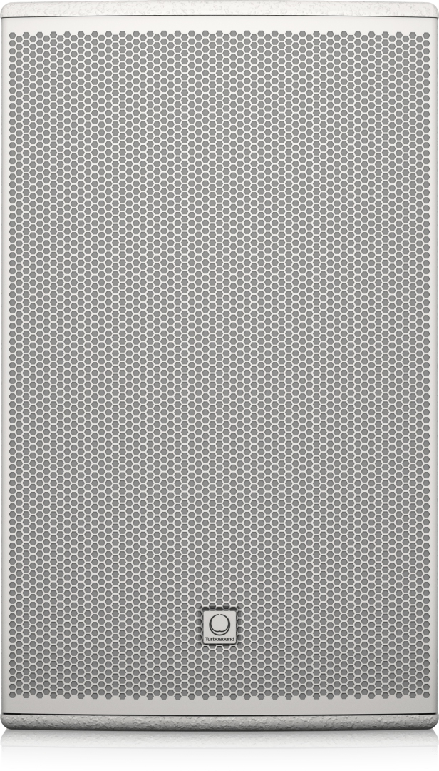 Turbosound NuQ152-AN Активная акустическая система в Калининграде