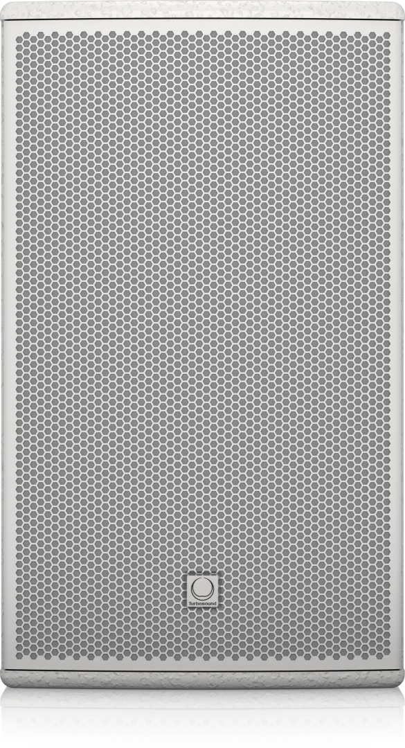 Turbosound NuQ82-AN Активная акустическая система в Калининграде