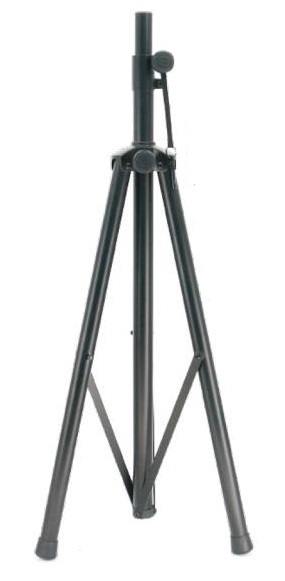 XLine Stand AS-30M Стойка для акустических систем в Калининграде