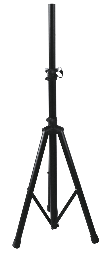 XLine Stand AS-8AP Стойка для акустических систем в Калининграде