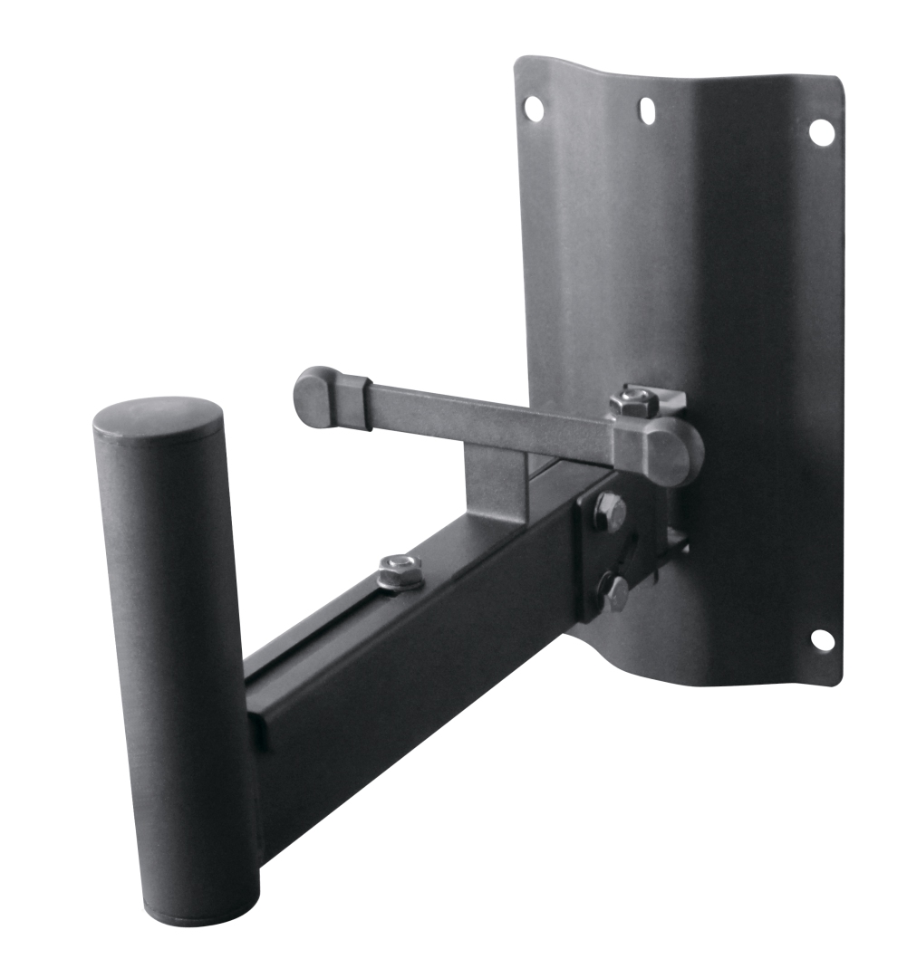 XLine Stand WMS-350 Настенный кронштейн для АС в Калининграде