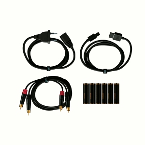 Аксессуары AST Zoom 2 (AST-90) в Калининграде