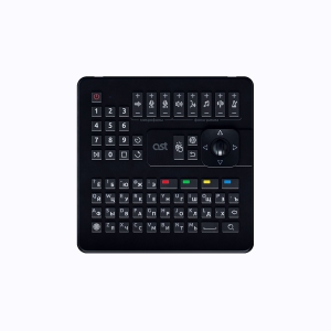 Пульт AST Zoom 2 (AST-90) в Калининграде