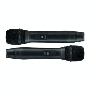 Микрофоны AST Zoom 2 (AST-90) в Калининграде