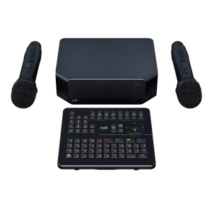 Караоке-система AST Zoom 2 (AST-90) в Калининграде