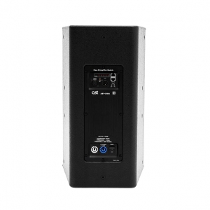 Активная акустическая система AST-310A в Калининграде