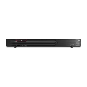 AST-250 - профессиональная караоке-система в Калининграде