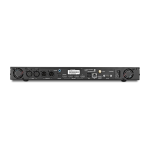 AST-250 - профессиональная караоке-система в Калининграде