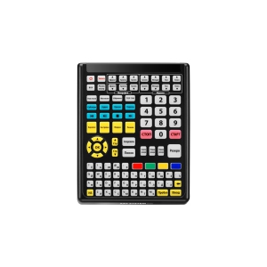 AST-250 - профессиональная караоке-система в Калининграде