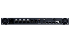 AST-350 Профессиональная караоке-система в Калининграде