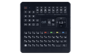 AST-350 Профессиональная караоке-система в Калининграде