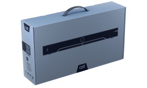 AST-350 Профессиональная караоке-система в Калининграде
