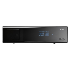 AST Mini (AST-25B) профессиональная система караоке в Калининграде