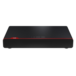 AST ONEBOX акустическая система с функцией караоке (саундбар с караоке для телевизора) в Калининграде