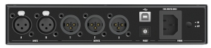Audiocenter Braincore CU спикер-процессор в Калининграде