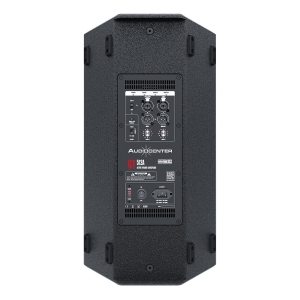 Audiocenter GT512A Активная акустическая система в Калининграде