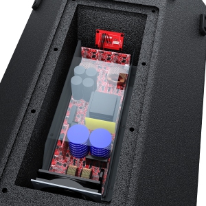 Audiocenter GT512A Активная акустическая система в Калининграде