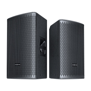 Audiocenter GT512A Активная акустическая система в Калининграде